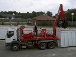 Dépannage et réparation Packmat PK351, maintenance et entretien