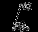 Nacellepro, Dépannage et réparation nacelles élévatrices